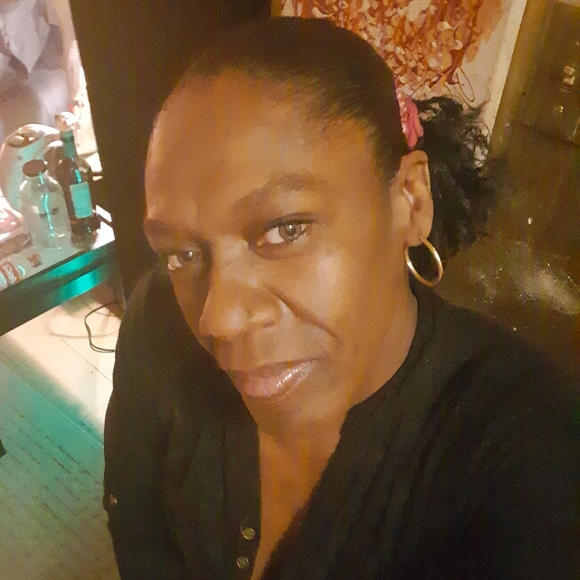 Meet your Posher, Paula - Picture 12 of 16